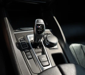 Обява за продажба на BMW X6 50D ~57 000 лв. - изображение 7