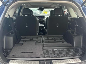 Kia Sorento - 45360 лв. - 57316111 11