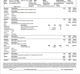 Kia Sorento - 45360 лв. - 57316111 13