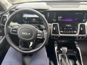 Kia Sorento - 45360 лв. - 57316111 9