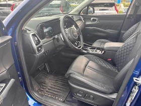 Kia Sorento - 45360 лв. - 57316111 5