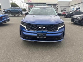Kia Sorento - 45360 лв. - 57316111 6