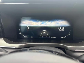 Kia Sorento - 45360 лв. - 57316111 8