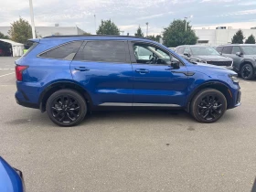 Kia Sorento - 45360 лв. - 57316111 3
