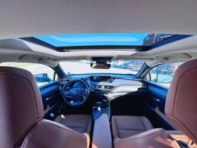Lexus UX (171 ) D-CVT | Mobile.bg    6