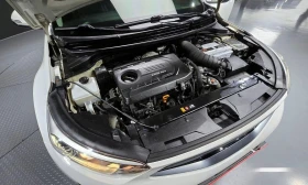 Kia Stonic Diesel 1.6 Prestige * -   *  | Mobile.bg    6