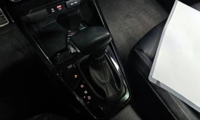 Kia Stonic Diesel 1.6 Prestige * -   *  | Mobile.bg    9