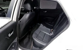 Kia Stonic Diesel 1.6 Prestige * -   *  | Mobile.bg    12