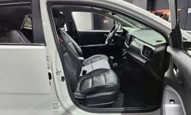 Kia Stonic Diesel 1.6 Prestige * -   *  | Mobile.bg    10