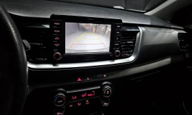 Kia Stonic Diesel 1.6 Prestige * -   *  | Mobile.bg    15