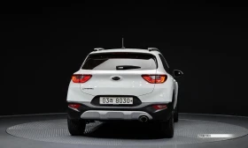 Kia Stonic Diesel 1.6 Prestige * -   *  | Mobile.bg    4