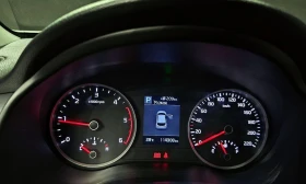 Kia Stonic Diesel 1.6 Prestige * -   *  | Mobile.bg    8