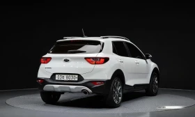 Kia Stonic Diesel 1.6 Prestige * -   *  | Mobile.bg    2