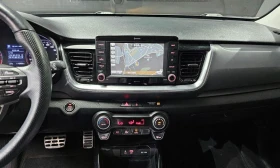 Kia Stonic Diesel 1.6 Prestige * -   *  | Mobile.bg    14