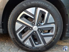 Hyundai Kona 64KWh/PRIME//FULL/FACE/SOH100% | Mobile.bg    7