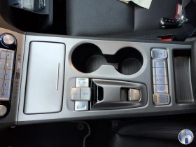 Hyundai Kona 64KWh/PRIME//FULL/FACE/SOH100% | Mobile.bg    6