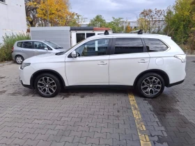 Mitsubishi Outlander - 24998 лв. / 12781.27 € - 62585168 2