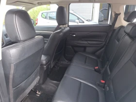 Mitsubishi Outlander - 24998 лв. / 12781.27 € - 62585168 14