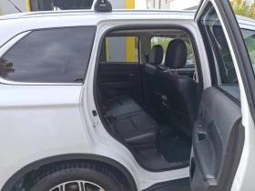 Mitsubishi Outlander - 24998 лв. / 12781.27 € - 62585168 16