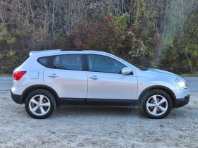 Nissan Qashqai 2.0 /. | Mobile.bg    7