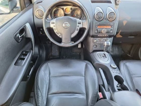 Nissan Qashqai 2.0 /. | Mobile.bg    11