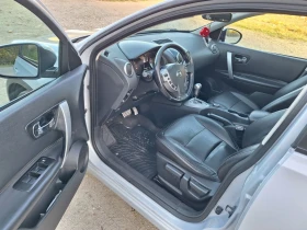 Nissan Qashqai 2.0 /. | Mobile.bg    10