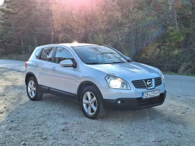     Nissan Qashqai 2.0 /.