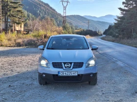 Nissan Qashqai 2.0 /. | Mobile.bg    5