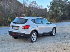 Nissan Qashqai 2.0 /. | Mobile.bg    6