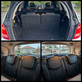 Mercedes-Benz GL 500 388k.c. AMG - 29400 лв. / 15031.98 € - 30002769 11