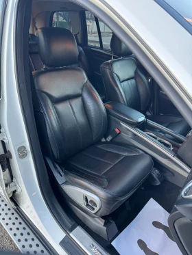 Mercedes-Benz GL 500 388k.c. AMG - 29400 лв. / 15031.98 € - 30002769 8