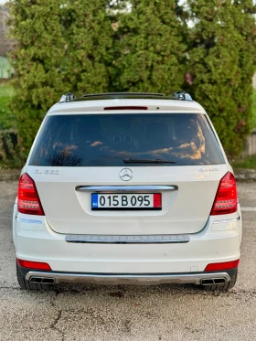 Mercedes-Benz GL 500 388k.c. AMG - 29400 лв. / 15031.98 € - 30002769 4
