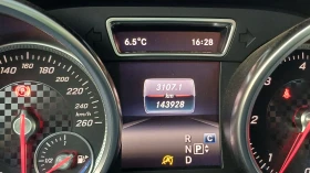 Mercedes-Benz GLE 350, снимка 15