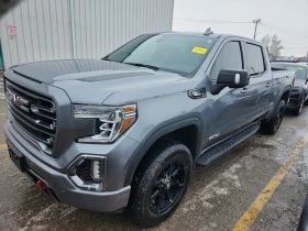 ������ Gmc Sierra