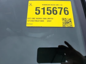 Gmc Sierra * AT4 CREW CAB STD BED * CARFAX *  | Mobile.bg � ����� ������ 15