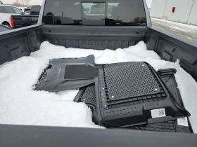 Gmc Sierra * AT4 CREW CAB STD BED * CARFAX *  | Mobile.bg � ����� ������ 17