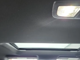 Gmc Sierra * AT4 CREW CAB STD BED * CARFAX *  | Mobile.bg � ����� ������ 14