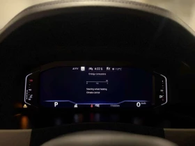 VW Atlas * 4Motion SEL Premium R Line * CARFAX * БЕЗ ПЪРВОН, снимка 12