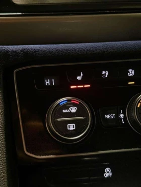 VW Atlas * 4Motion SEL Premium R Line * CARFAX * ��� ������ | Mobile.bg � ����� ������ 17