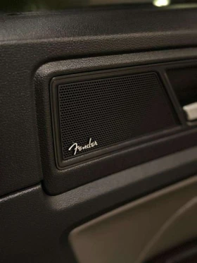 VW Atlas * 4Motion SEL Premium R Line * CARFAX * ��� ������ | Mobile.bg � ����� ������ 10