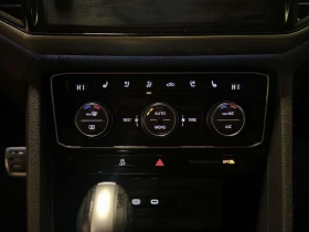 VW Atlas * 4Motion SEL Premium R Line * CARFAX * БЕЗ ПЪРВОН, снимка 16