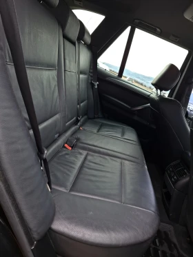 BMW X5 3.0D* (218кс)* FACELIFT* * НОВ ВНОС* *  - 5500 € / 10757.07 лв. - 42096018 14