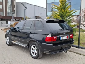 BMW X5 3.0D* (218кс)* FACELIFT* * НОВ ВНОС* *  - 5500 € / 10757.07 лв. - 42096018 7