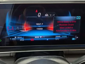 Mercedes-Benz GLE * AMG 53 * ДИСТРОНИК* ПОДГРЕВИ* ОБДУХВАНЕ* 360КАМЕ - 69880 € / 136673.40 лв. - 64965138 10