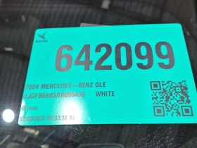 Mercedes-Benz GLE * AMG 53 * ДИСТРОНИК* ПОДГРЕВИ* ОБДУХВАНЕ* 360КАМЕ - 69880 € / 136673.40 лв. - 64965138 14