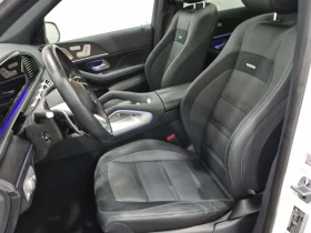 Mercedes-Benz GLE * AMG 53 * ДИСТРОНИК* ПОДГРЕВИ* ОБДУХВАНЕ* 360КАМЕ - 69880 € / 136673.40 лв. - 64965138 5