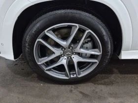 Mercedes-Benz GLE * AMG 53 * ДИСТРОНИК* ПОДГРЕВИ* ОБДУХВАНЕ* 360КАМЕ - 69880 € / 136673.40 лв. - 64965138 17