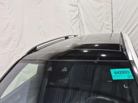 Mercedes-Benz GLE * AMG 53 * ДИСТРОНИК* ПОДГРЕВИ* ОБДУХВАНЕ* 360КАМЕ - 69880 € / 136673.40 лв. - 64965138 8