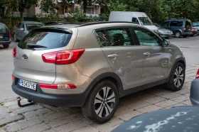Kia Sportage 2.0 KRD - 10100 € / 19753.88 лв. - 29586059 13