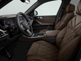 BMW X5 xDrive30d - 110500 € / 216119.21 лв. - 88537169 7